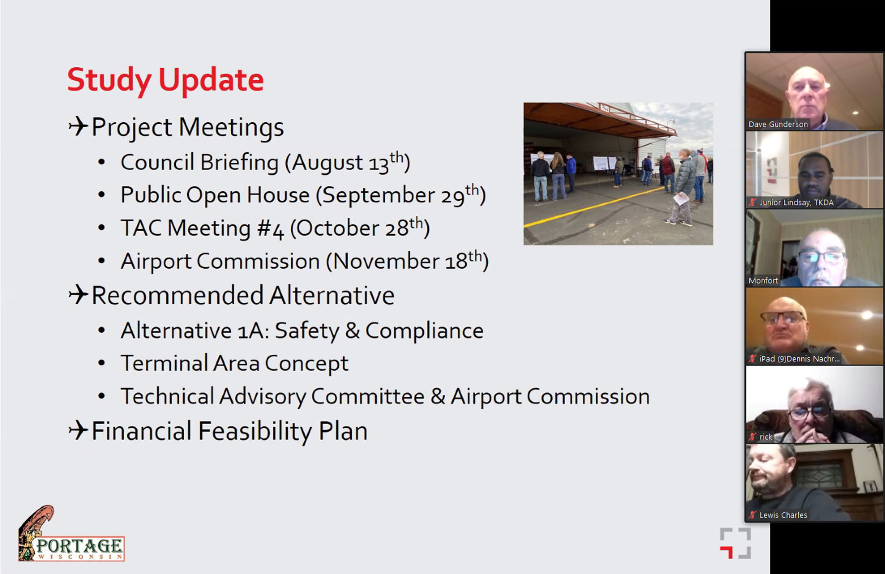 013021-port-news-council2